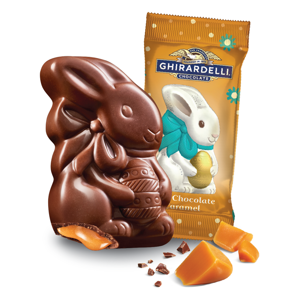 Available in Pick & Mix