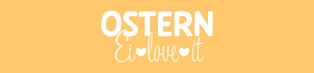 Ostern mit QVC