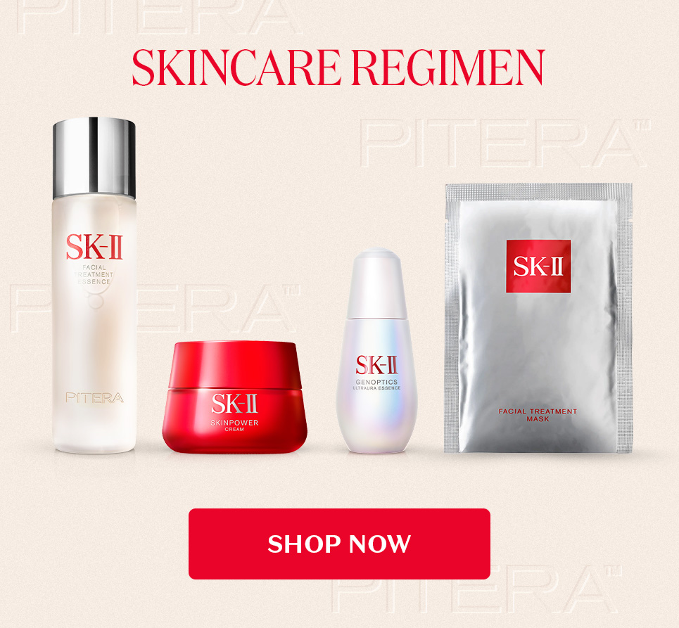Try our bestsellers