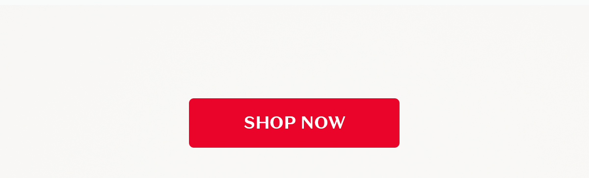 Ready for softer, smoother skin? Get it with free shipping.