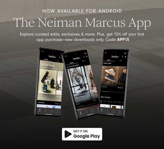 Download the App!