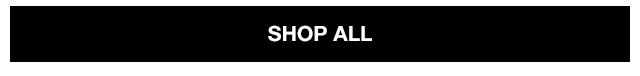 shop all 