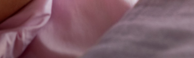 HASH(0x56104089fa08)