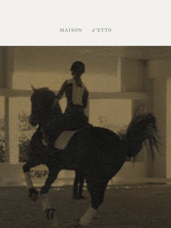 An Unbreakable Bond: Rotano