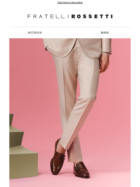 Contemporary mix