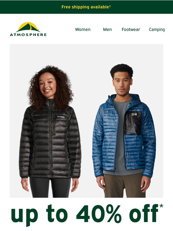 Explore this week's top offers 🔍