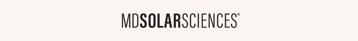 MDSolarSciences