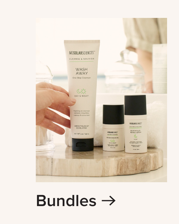 Shop Bundles