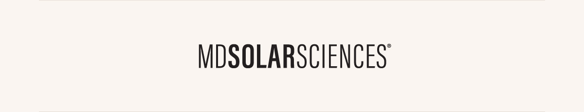 MDSolarSciences