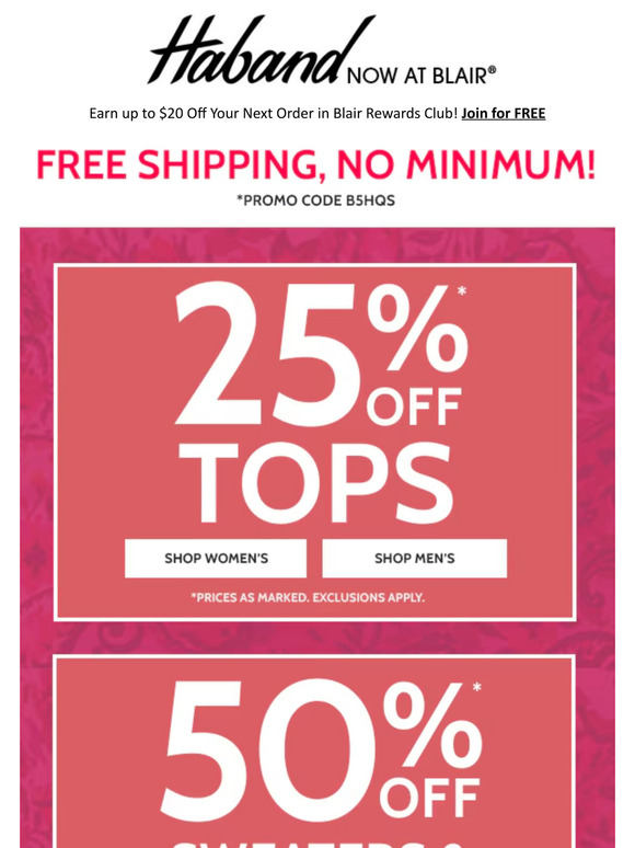 PRICE DROPS! Outerwear, Tops, Fleece & More!