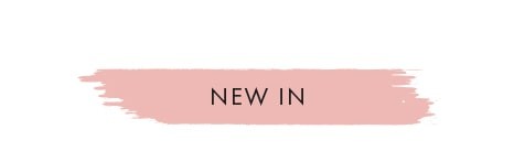 New In