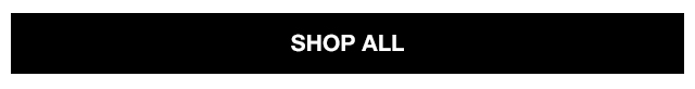 Shop All
