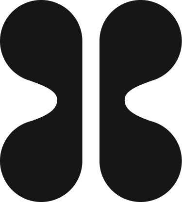 KIJO