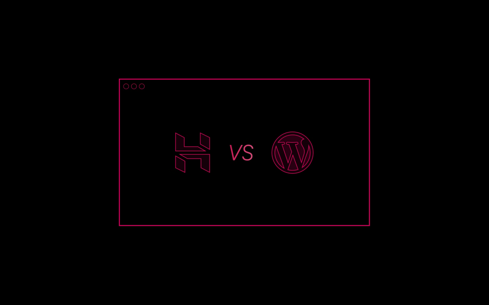 Hostinger vs. WordPress: Which Platform is Right for Your Business?