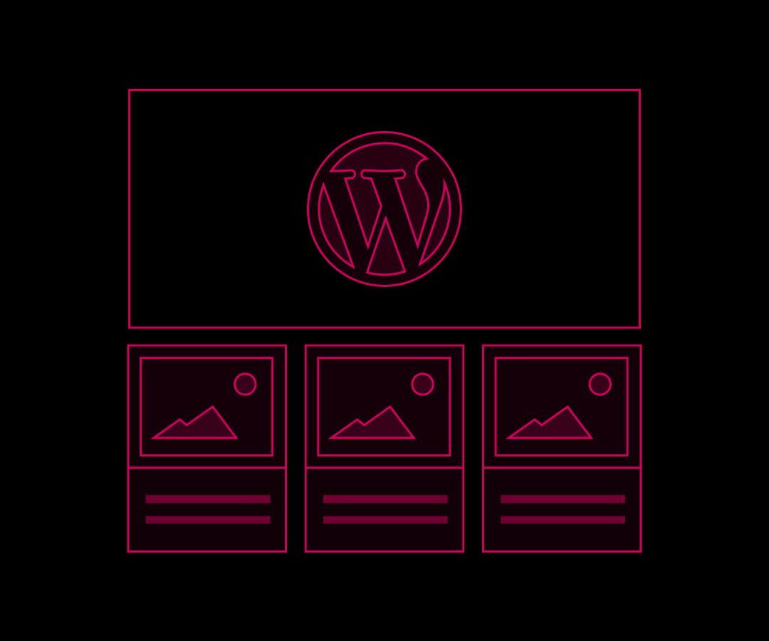 WooCommerce 9.6 Has Landed!