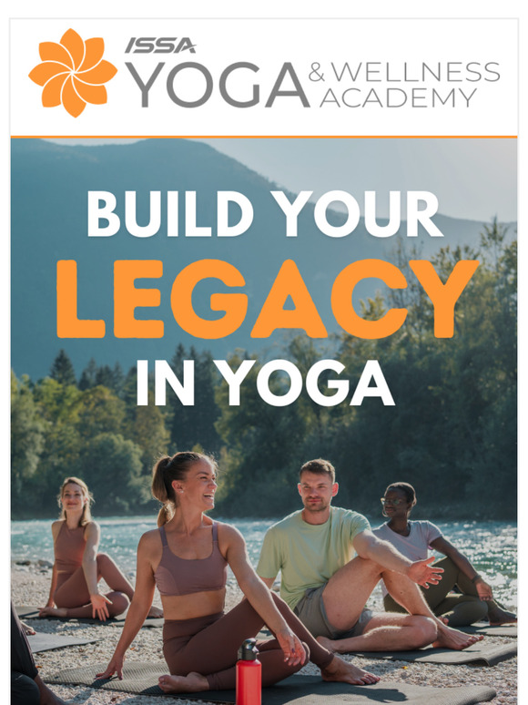 Last day to save $300!