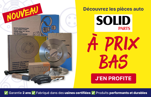 Solidparts