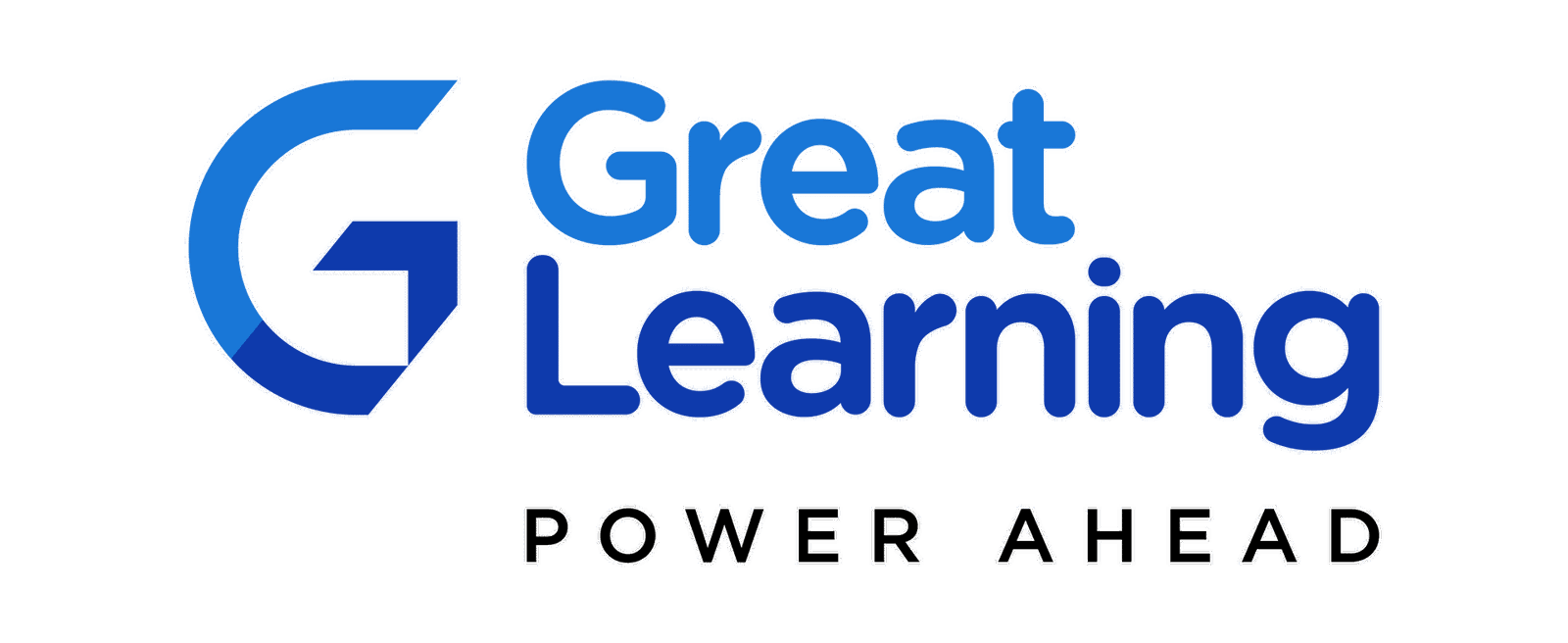 Great Learning