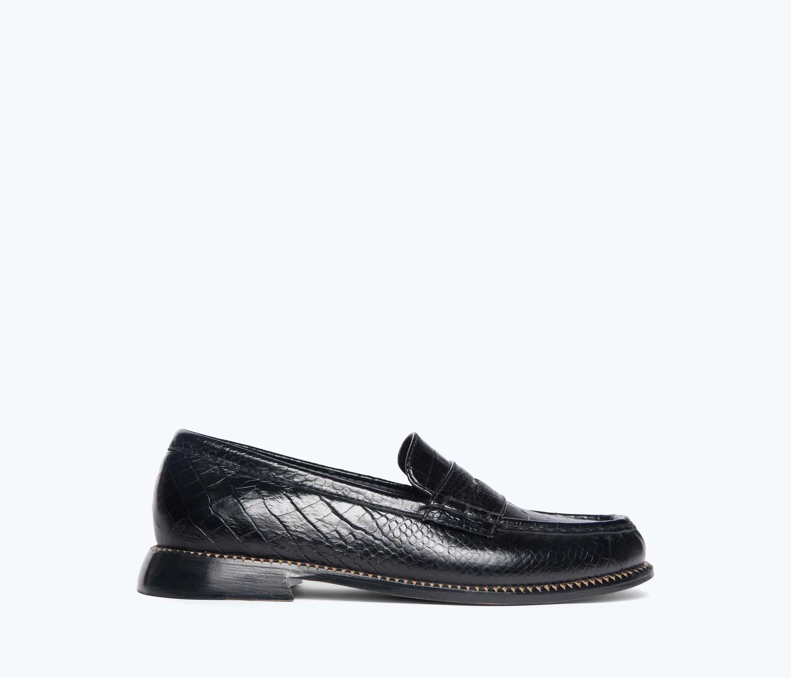 Image of ELBA PENNY LOAFER
