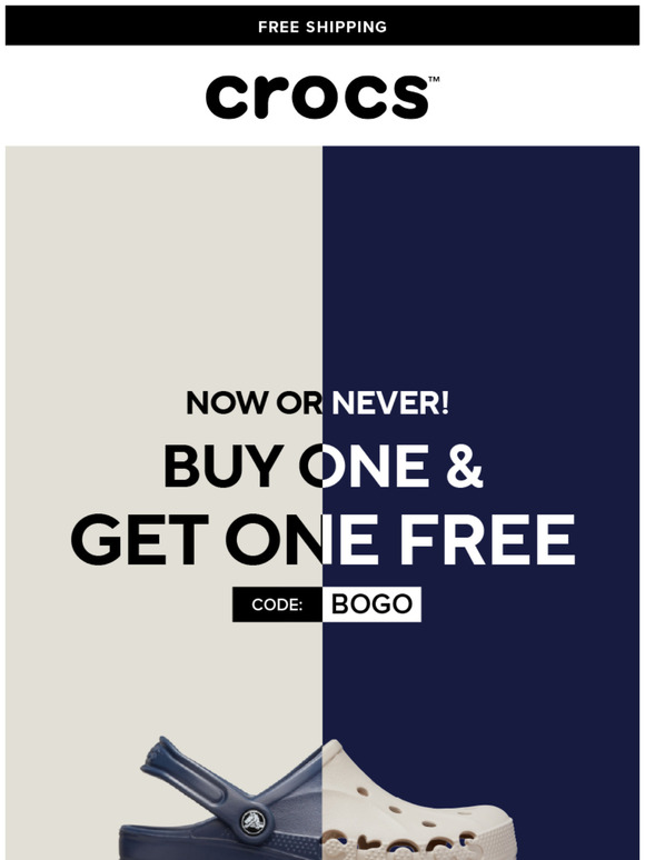 Don't Miss- The Biggest DEAL of the season is HERE! 🎊🎉🎊