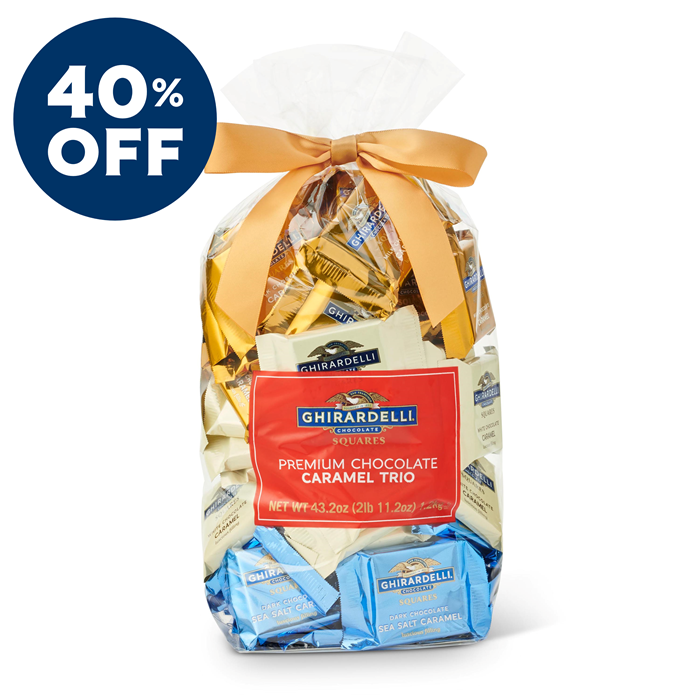 Flash Sale