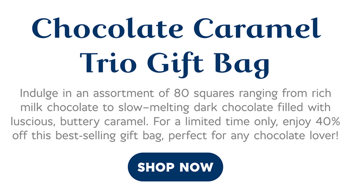 Enjoy 40% Off for a Limited Time
