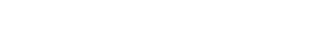 number of reviews