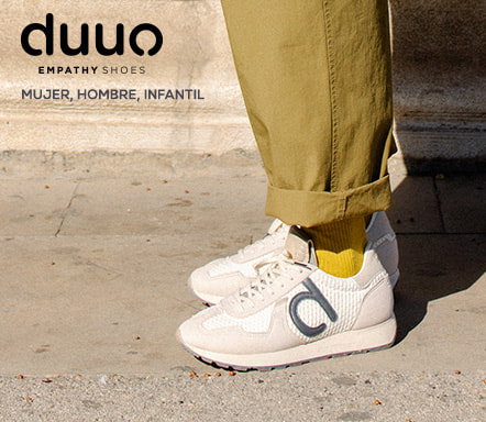 DUUO