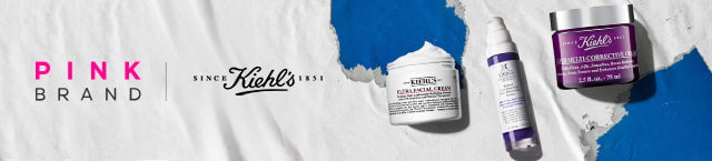 Kiehls