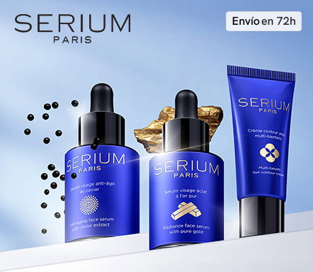 Hyaluronic XT