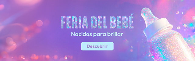 baby Fair