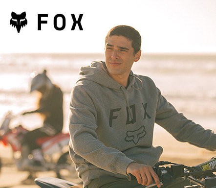 Fox Racing