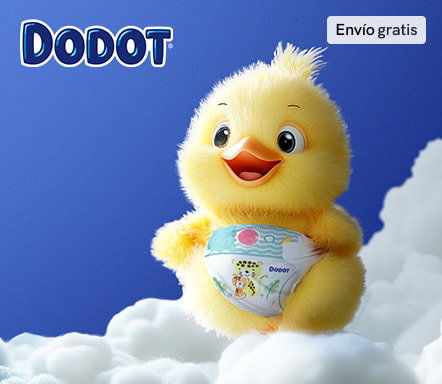 DODOT