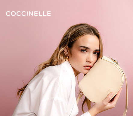 Coccinelle