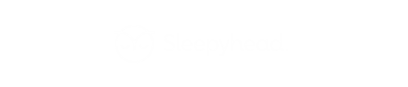 Sleepyhead