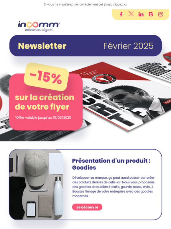 Boostez votre image grâce à nos astuces !