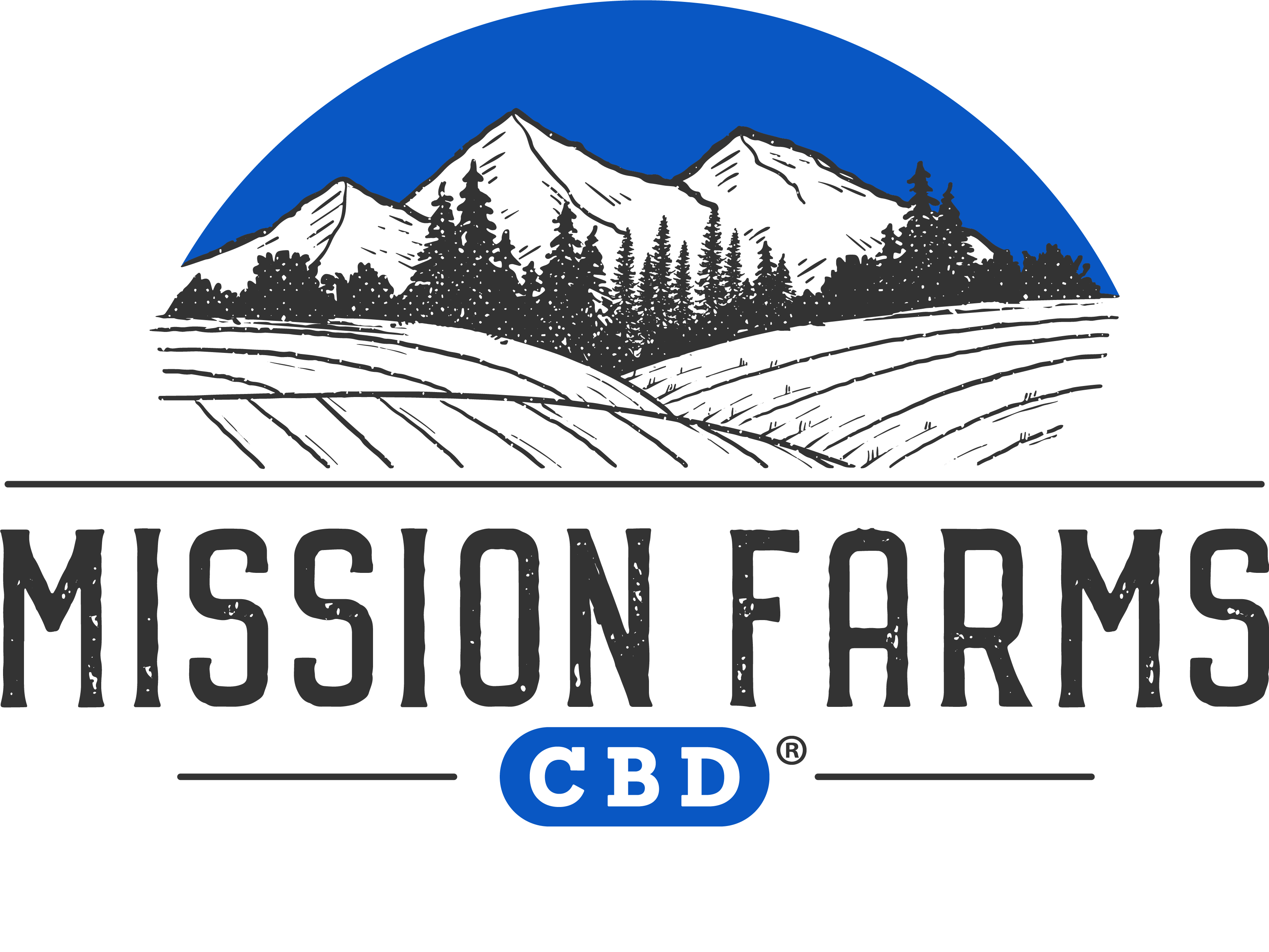 Mission Farms CBD