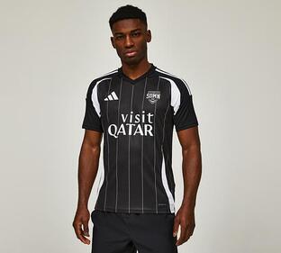 Mens Football Shirt