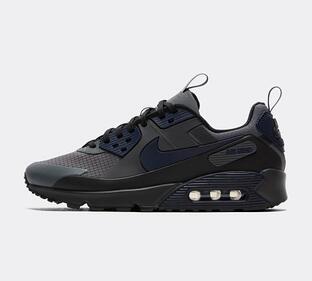 Air Max 90 Drift Trainer