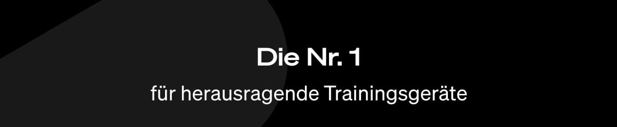 Die Nr. 1