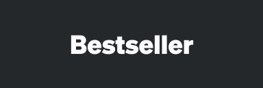 Bestseller