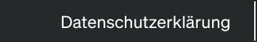 Datenschutzerklärung