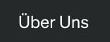 Über Uns
