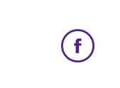 Find Us on Facebook