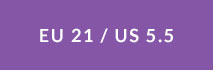 EU 21 / US 5.5