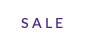 Shop Sale Items
