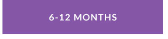 6-12 Months
