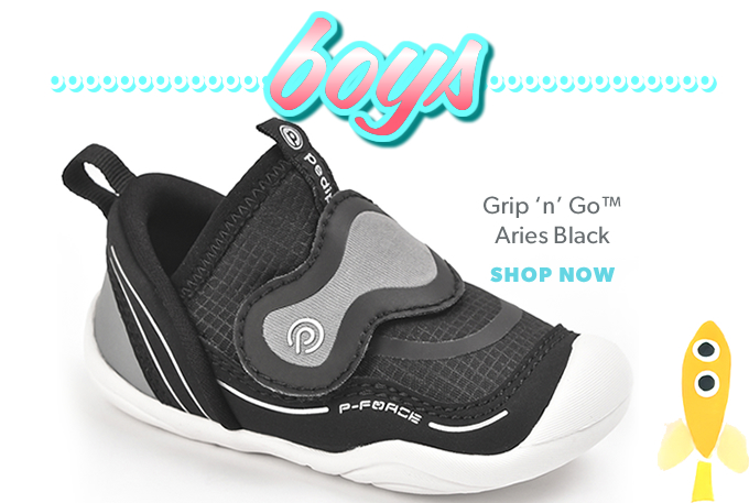 Shop Aries Black