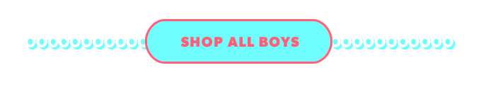 Shop All Boys
