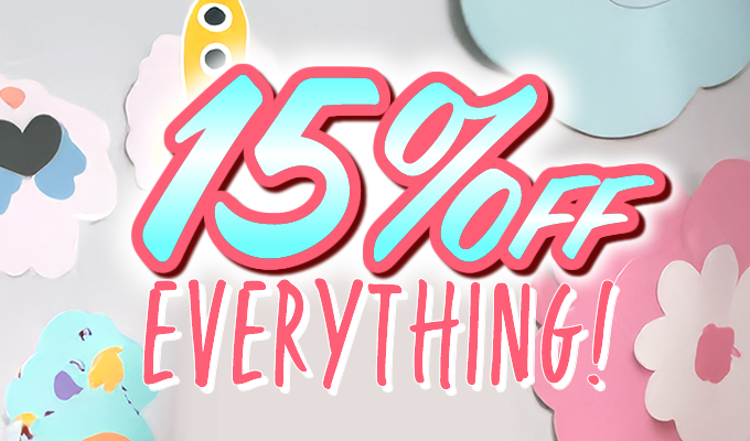 Take 15% off any order. Not valid on previous purchases. Offer applies to all shoes. Use Code: 15offFeb2025. Offer expires on 2-28-2025 at 11:59pm cst.
